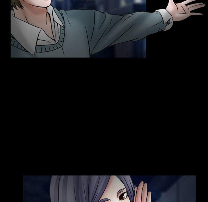 Black Love Chapter 18 Page 8
