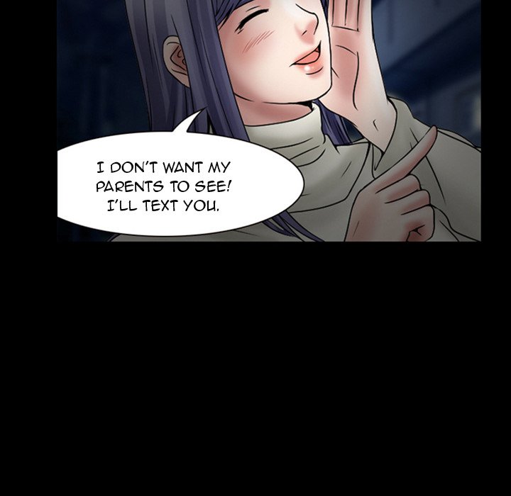 Black Love Chapter 18 Page 9