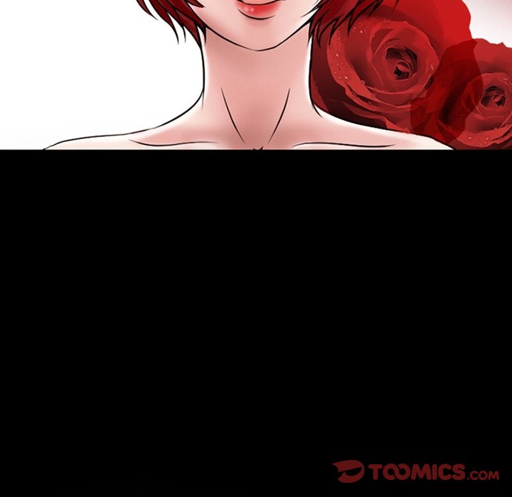 Black Love Chapter 19 Page 10