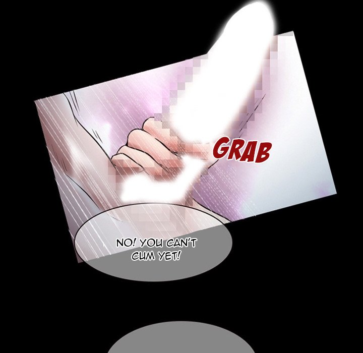 Black Love Chapter 19 Page 16