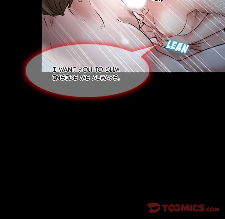 Black Love Chapter 19 Page 18