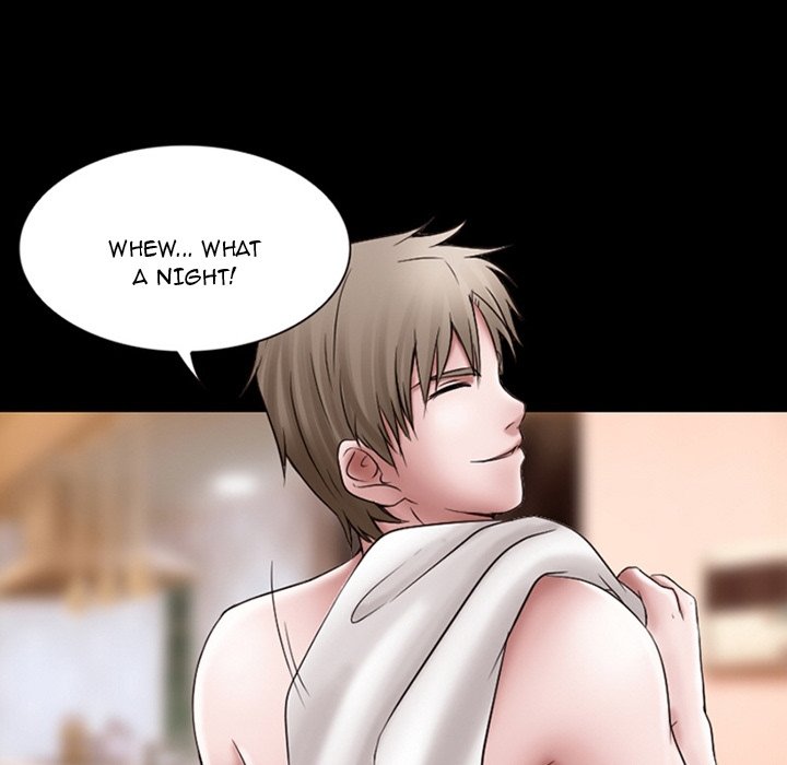 Black Love Chapter 19 Page 35
