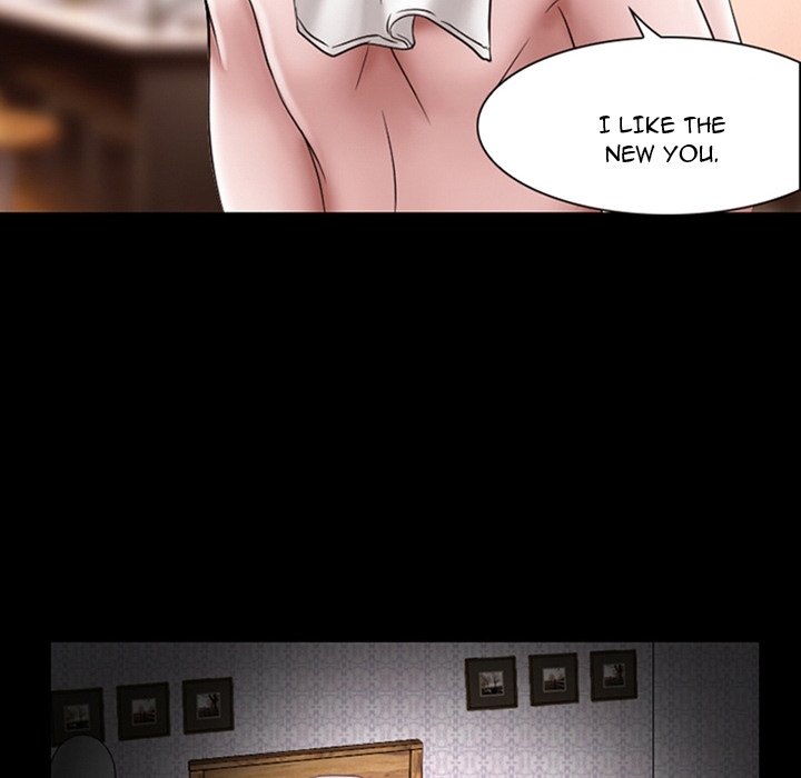 Black Love Chapter 19 Page 36