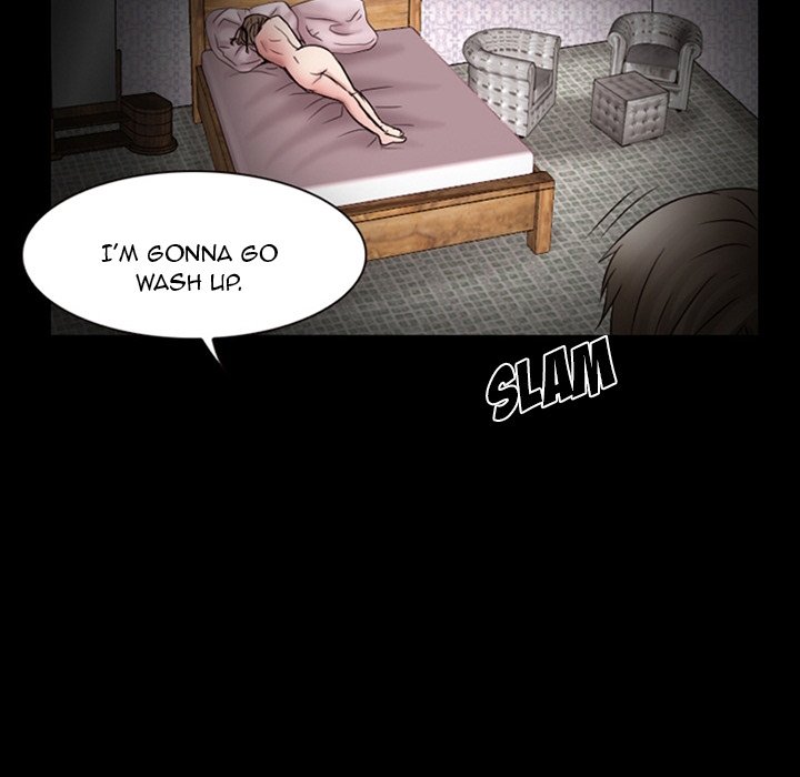 Black Love Chapter 19 Page 37