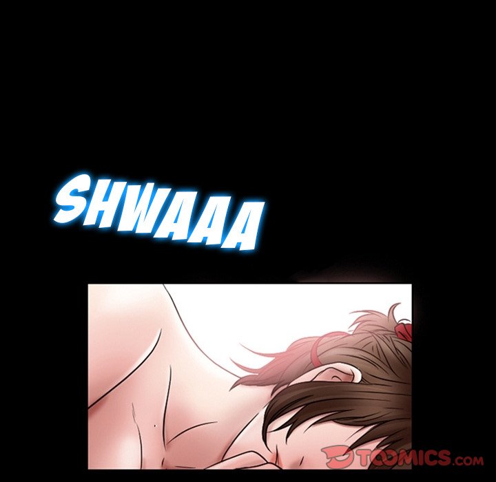 Black Love Chapter 19 Page 38