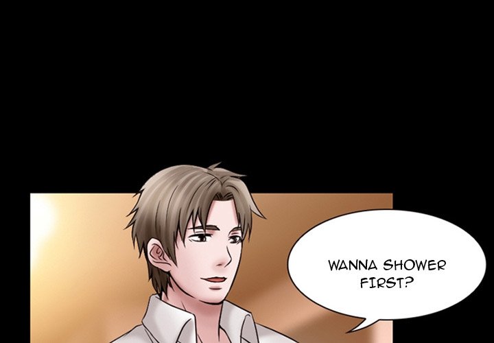 Black Love Chapter 19 Page 4