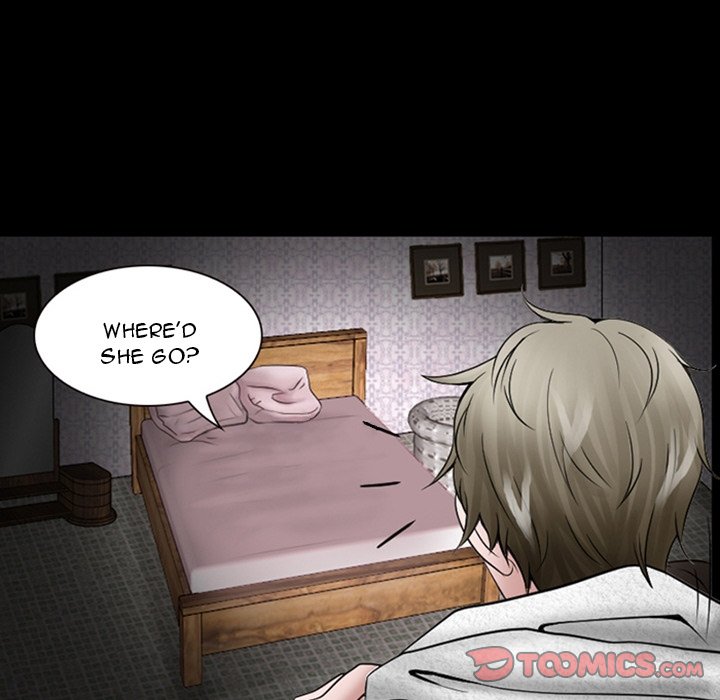 Black Love Chapter 19 Page 42