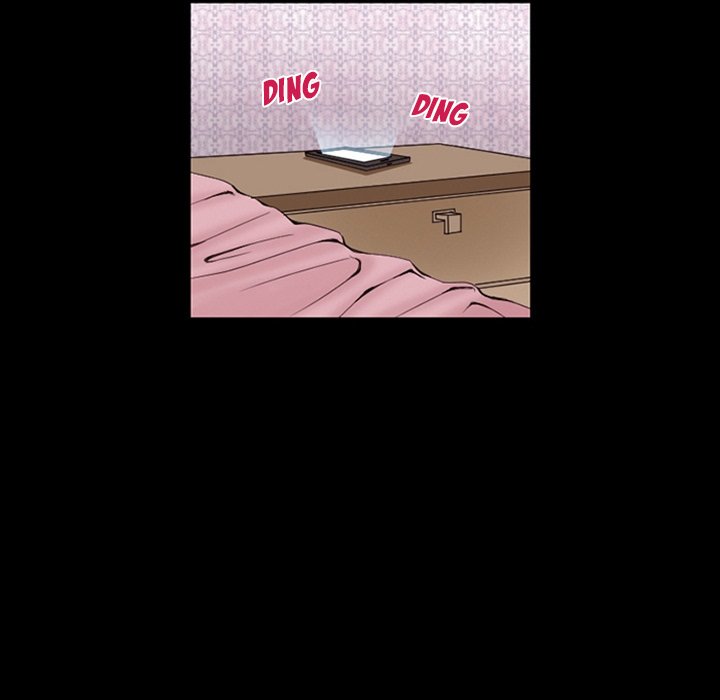Black Love Chapter 19 Page 44