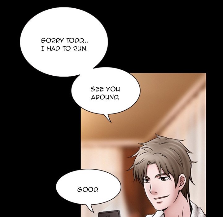 Black Love Chapter 19 Page 45