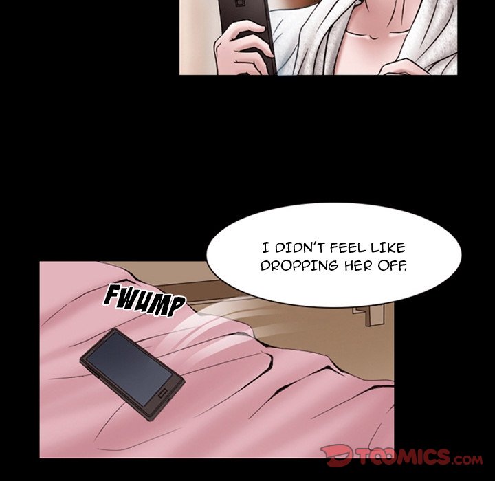 Black Love Chapter 19 Page 46