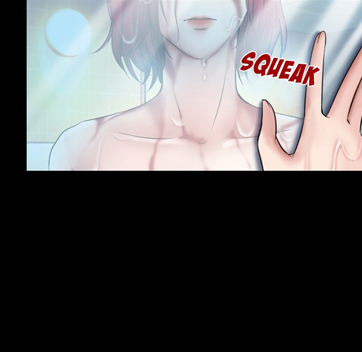 Black Love Chapter 19 Page 53