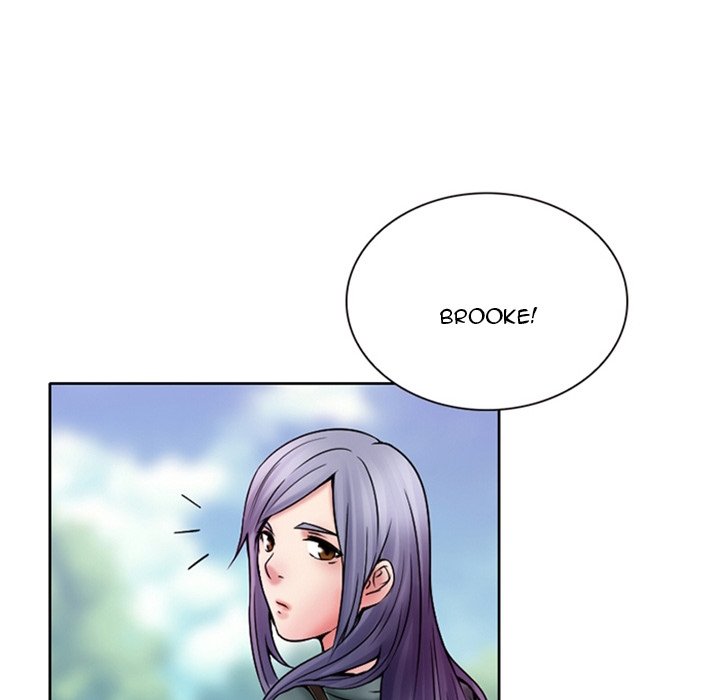Black Love Chapter 19 Page 57