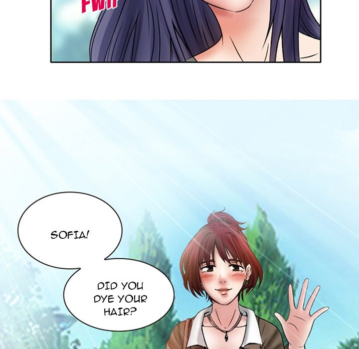 Black Love Chapter 19 Page 59