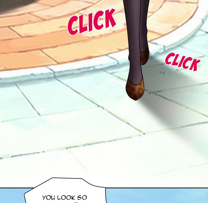 Black Love Chapter 19 Page 61