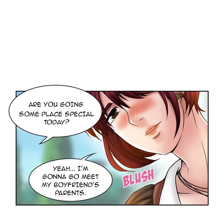 Black Love Chapter 19 Page 63