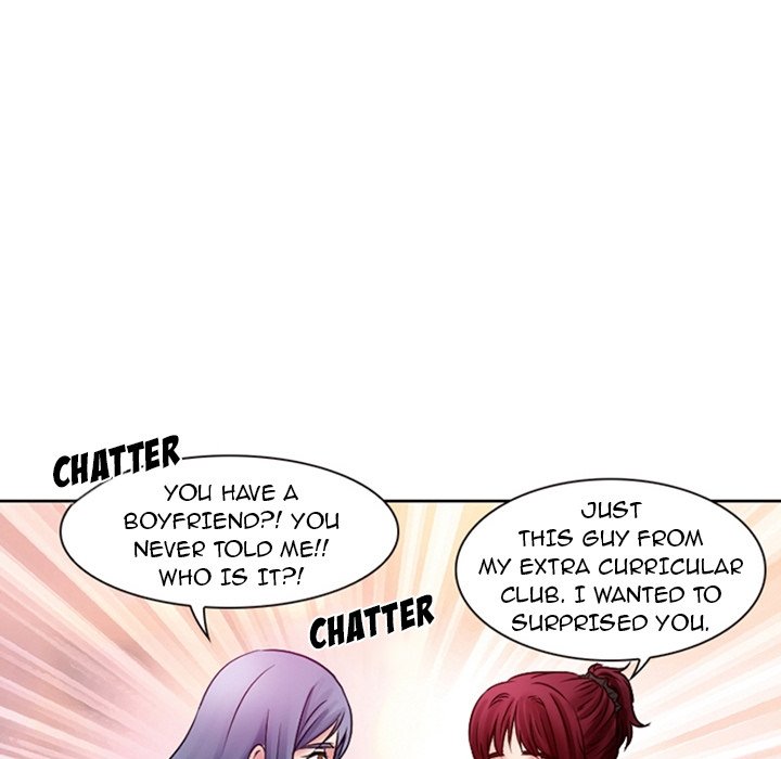 Black Love Chapter 19 Page 64