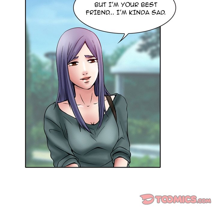 Black Love Chapter 19 Page 66