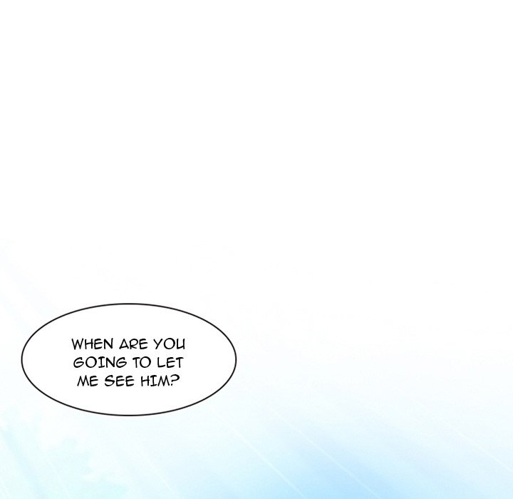 Black Love Chapter 19 Page 67