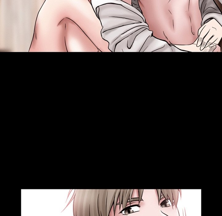 Black Love Chapter 19 Page 7