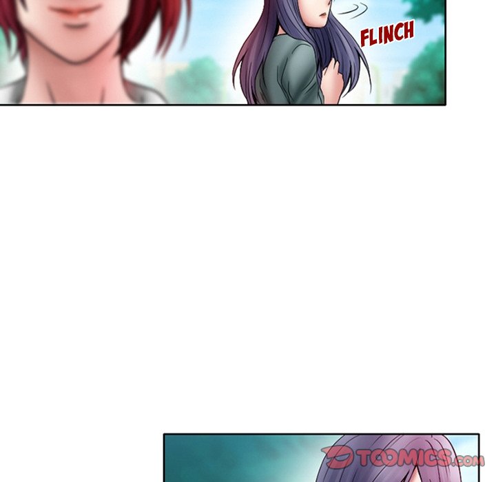 Black Love Chapter 19 Page 70
