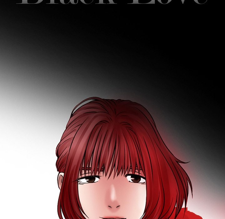 Black Love Chapter 19 Page 9