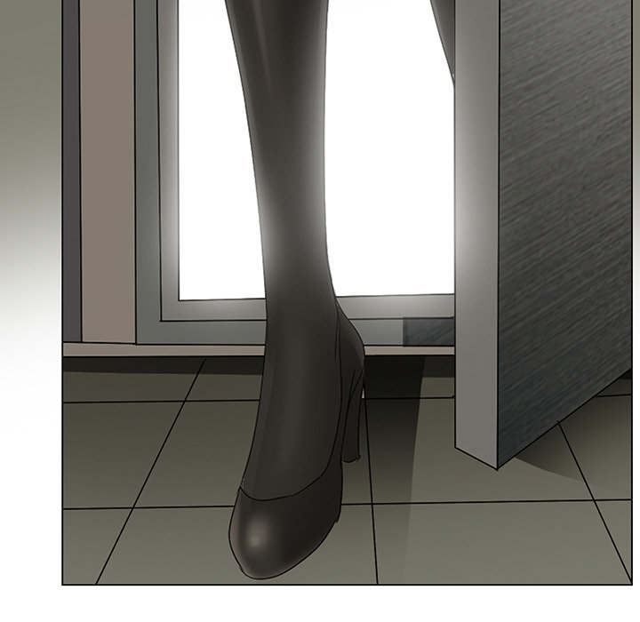 Black Love Chapter 2 Page 10