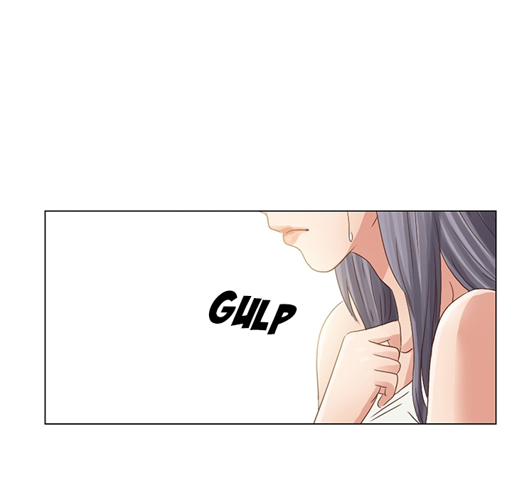 Black Love Chapter 2 Page 11