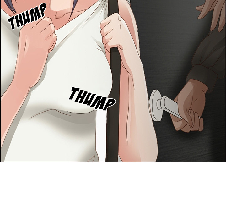 Black Love Chapter 2 Page 14