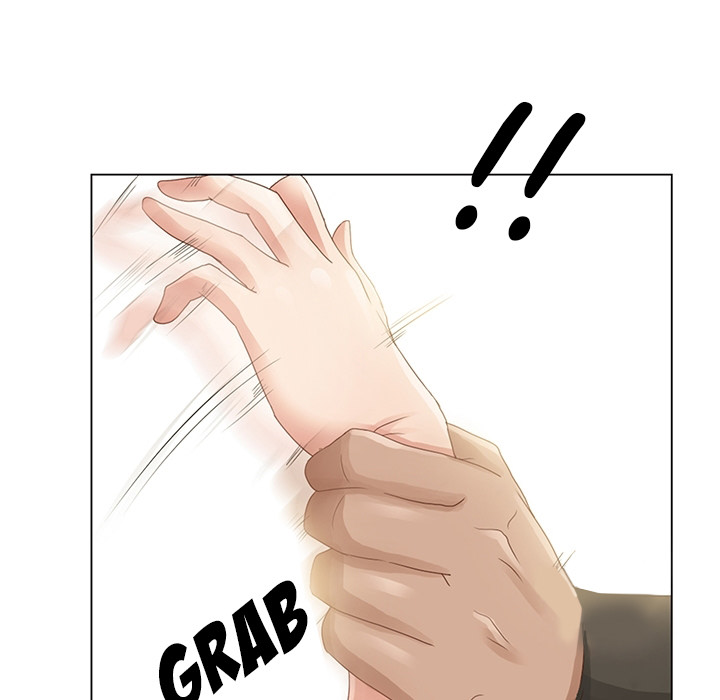 Black Love Chapter 2 Page 15