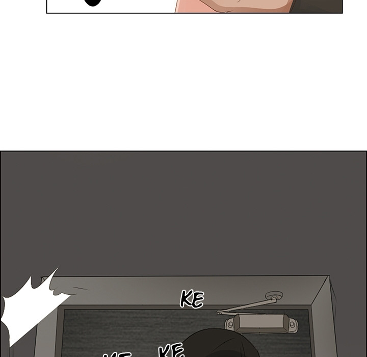 Black Love Chapter 2 Page 16