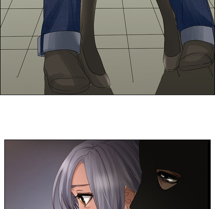 Black Love Chapter 2 Page 19