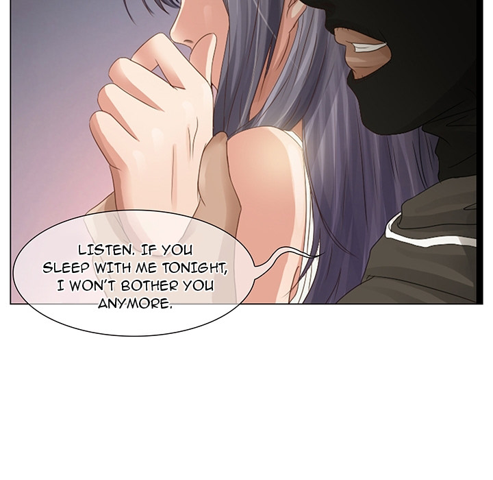 Black Love Chapter 2 Page 20