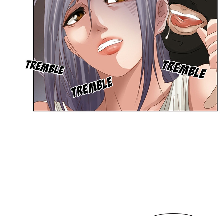 Black Love Chapter 2 Page 22