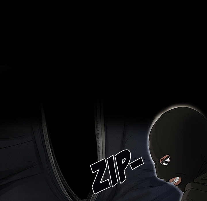 Black Love Chapter 2 Page 24