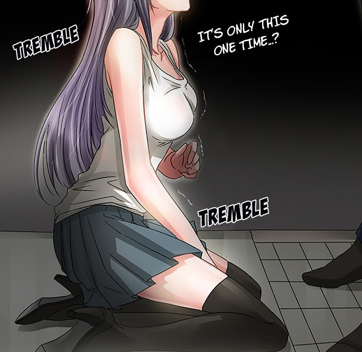 Black Love Chapter 2 Page 26