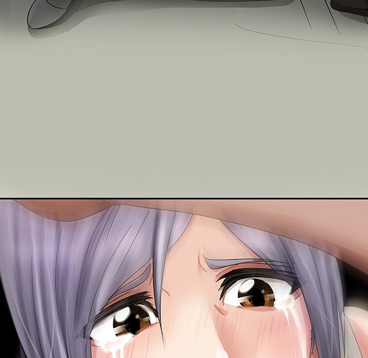 Black Love Chapter 2 Page 27