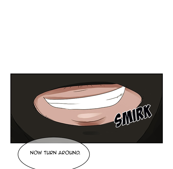 Black Love Chapter 2 Page 29