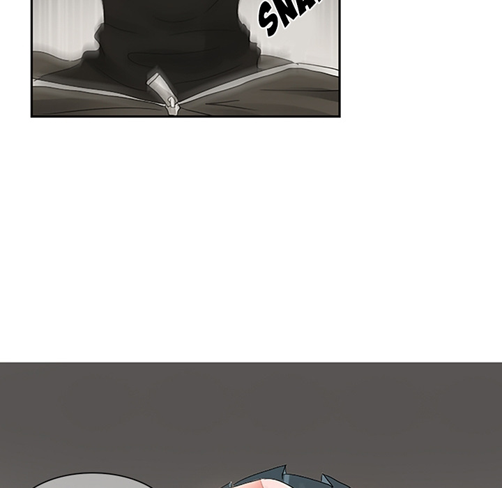 Black Love Chapter 2 Page 32
