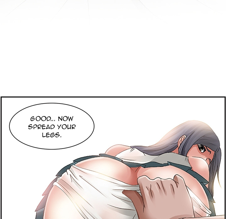 Black Love Chapter 2 Page 35
