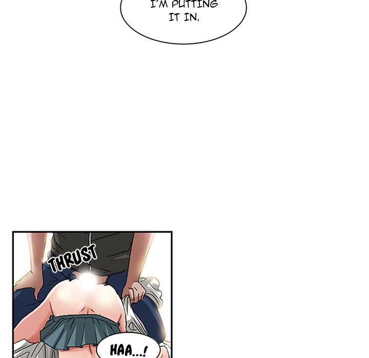 Black Love Chapter 2 Page 37