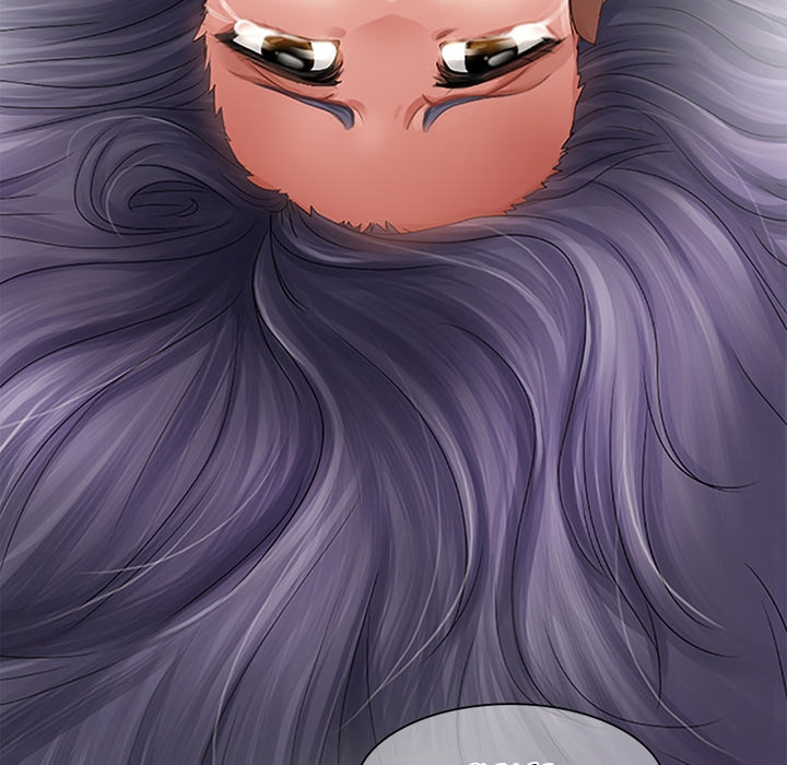 Black Love Chapter 2 Page 43