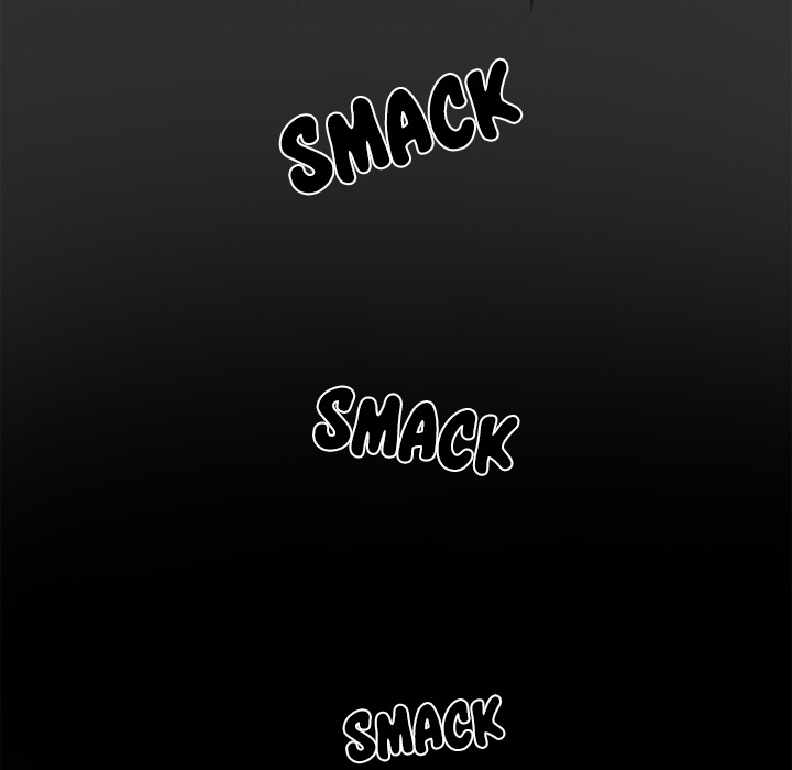 Black Love Chapter 2 Page 45