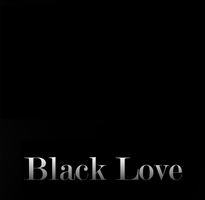 Black Love Chapter 2 Page 46