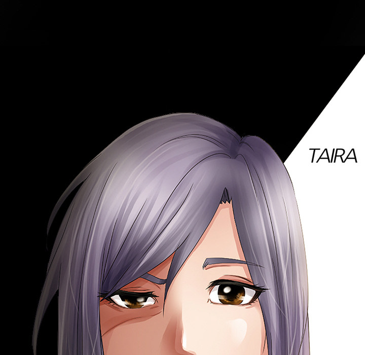 Black Love Chapter 2 Page 47