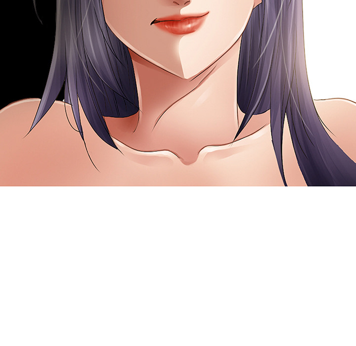 Black Love Chapter 2 Page 48