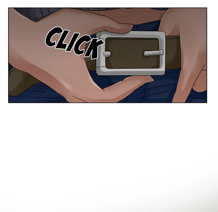 Black Love Chapter 2 Page 49