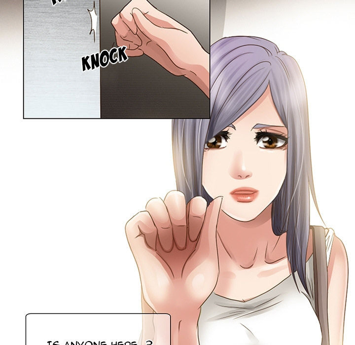Black Love Chapter 2 Page 5