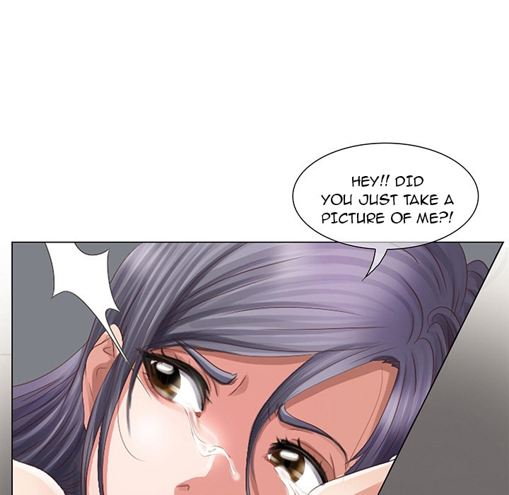 Black Love Chapter 2 Page 53