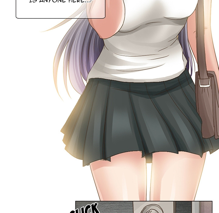 Black Love Chapter 2 Page 6