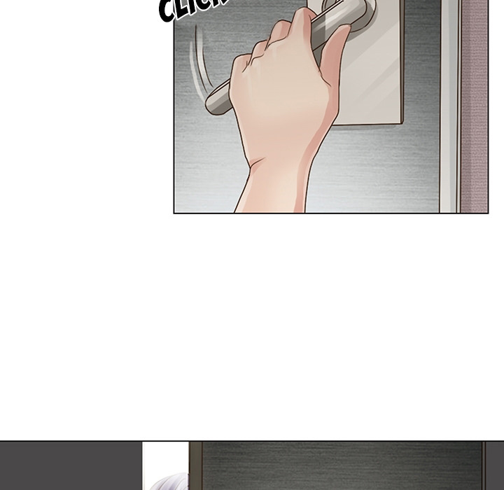 Black Love Chapter 2 Page 7